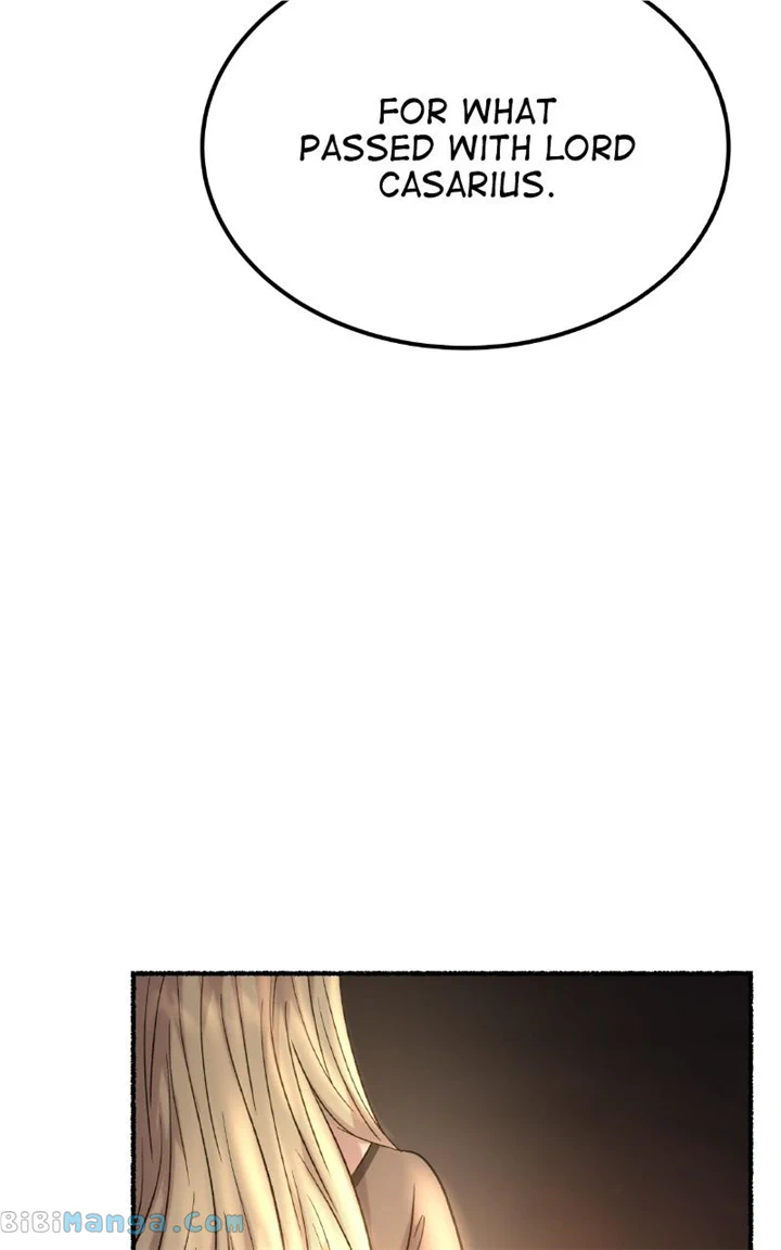 Like A Wind On A Dry Branch Chapter 157 445 063