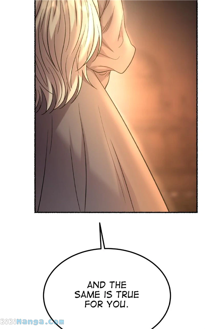 Like A Wind On A Dry Branch Chapter 157 446 064