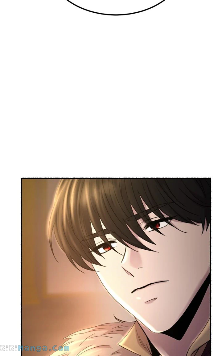 Like A Wind On A Dry Branch Chapter 157 447 065