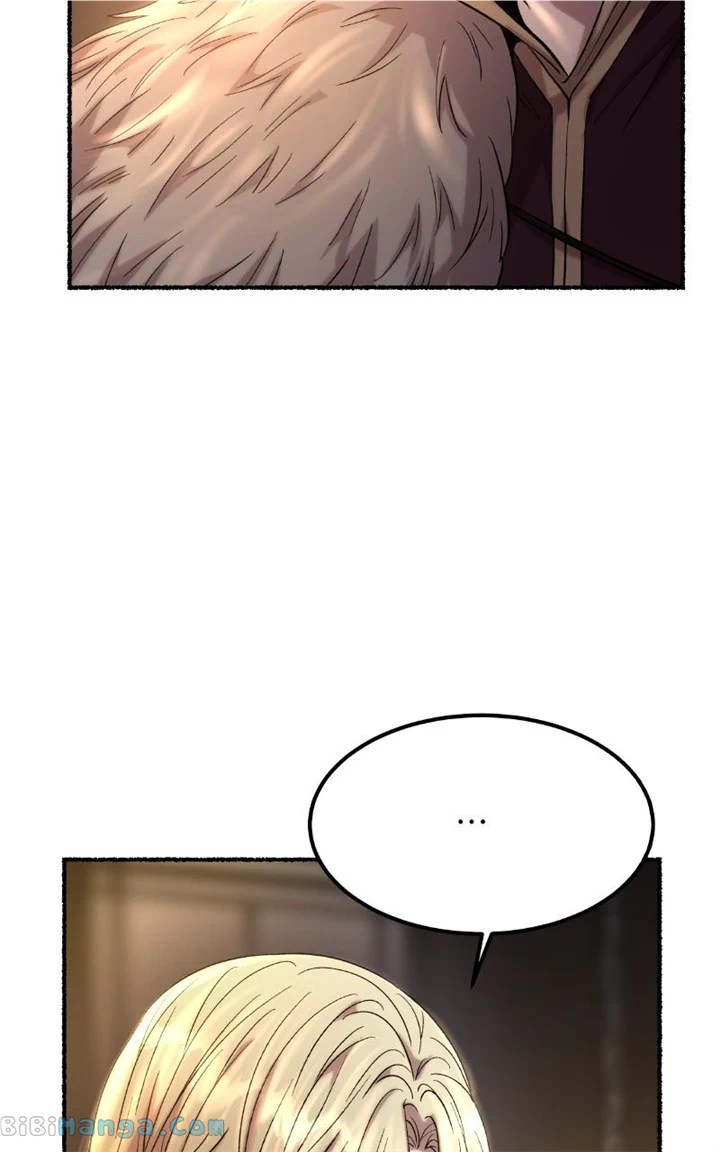 Like A Wind On A Dry Branch Chapter 157 448 066