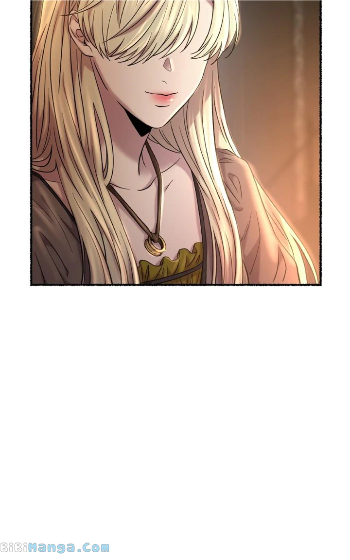 Like A Wind On A Dry Branch Chapter 157 449 067