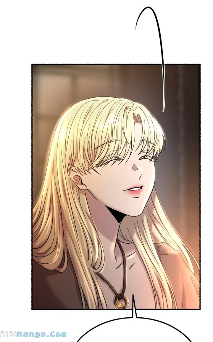 Like A Wind On A Dry Branch Chapter 157 450 068