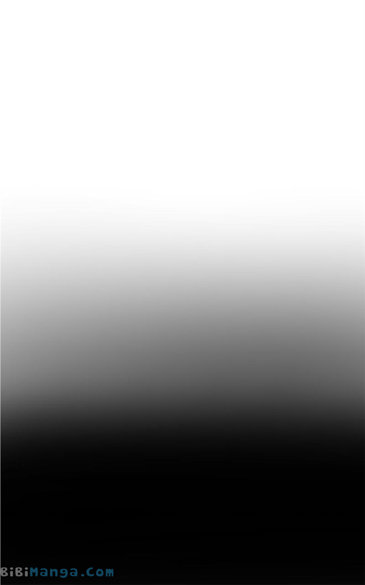 Like A Wind On A Dry Branch Chapter 157 452 070