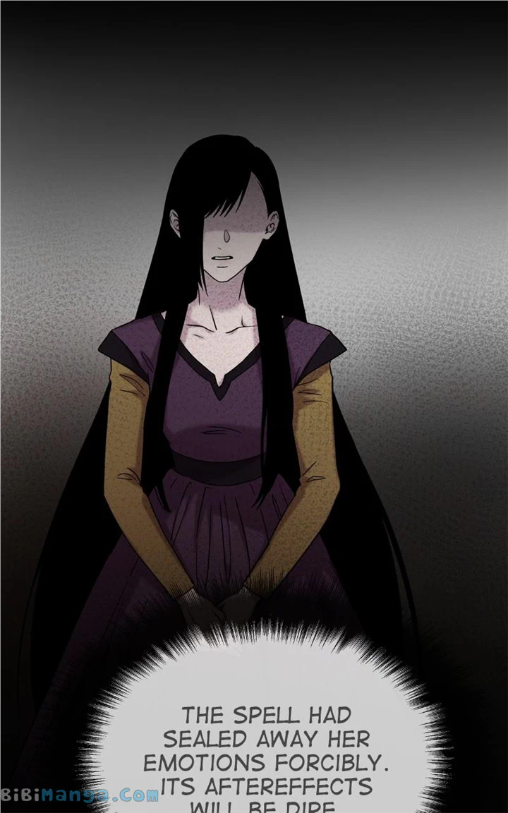 Like A Wind On A Dry Branch Chapter 157 453 071