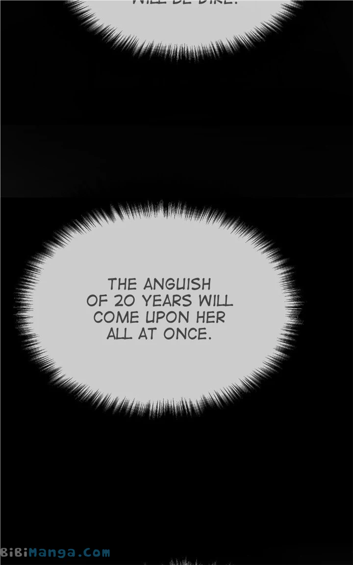 Like A Wind On A Dry Branch Chapter 157 454 072