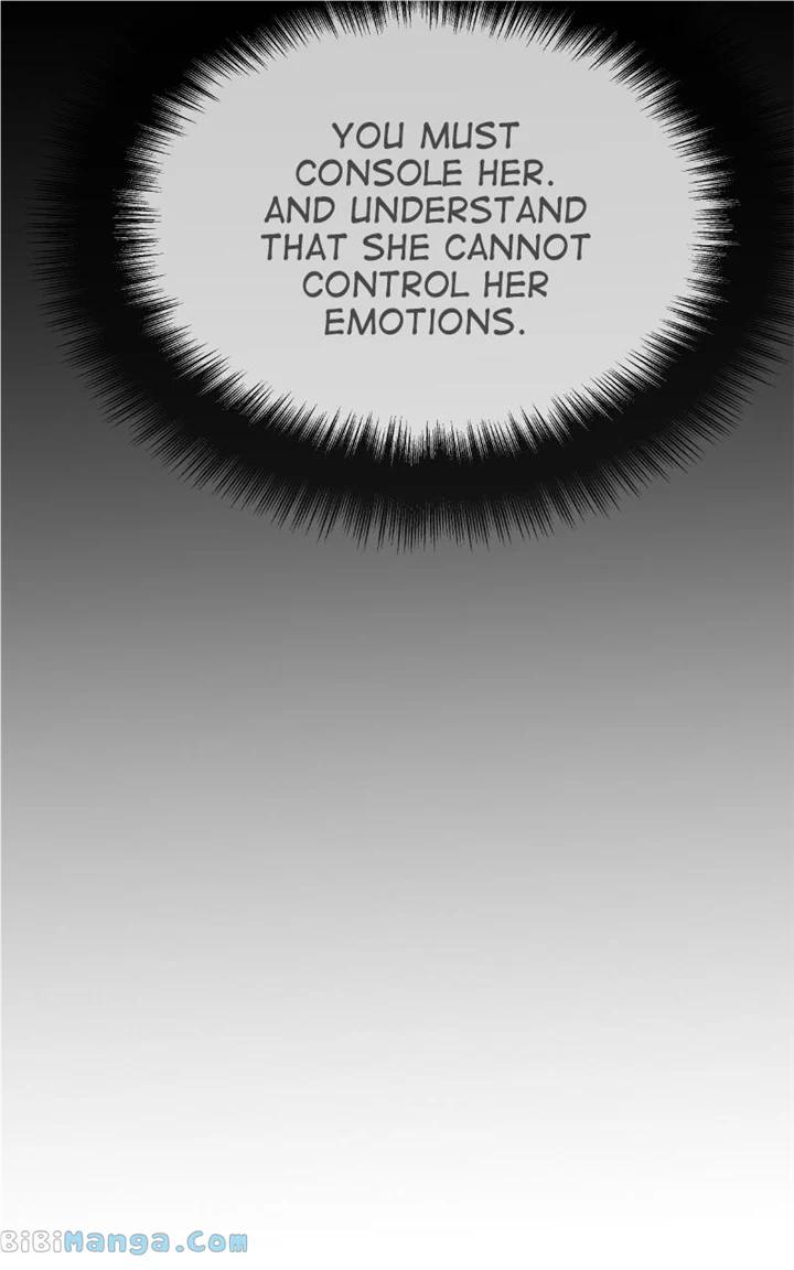 Like A Wind On A Dry Branch Chapter 157 455 073