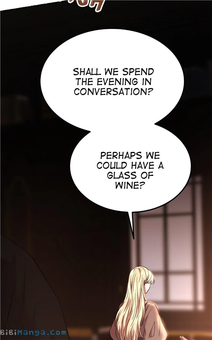 Like A Wind On A Dry Branch Chapter 157 457 075