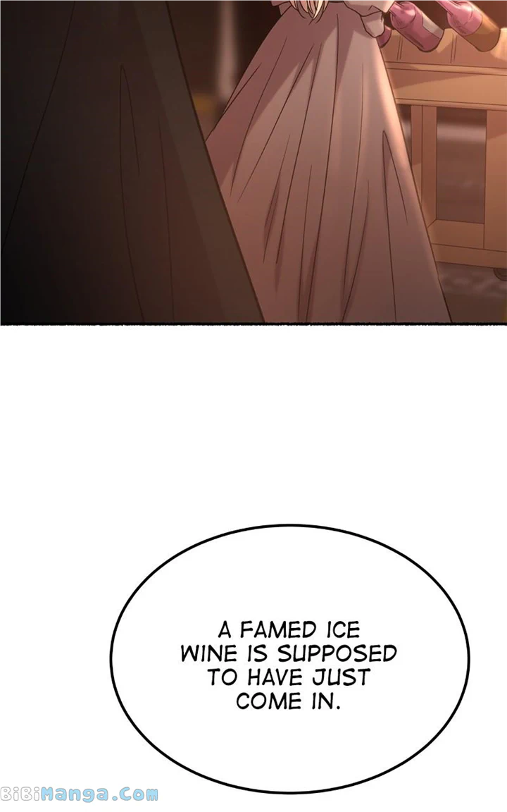 Like A Wind On A Dry Branch Chapter 157 458 076