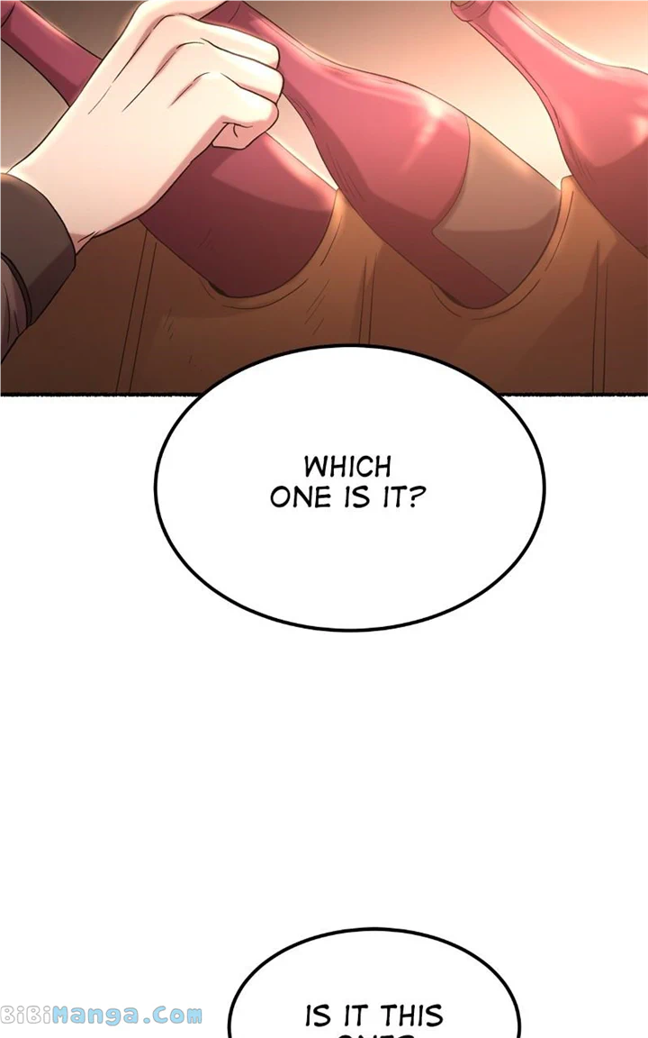 Like A Wind On A Dry Branch Chapter 157 460 078