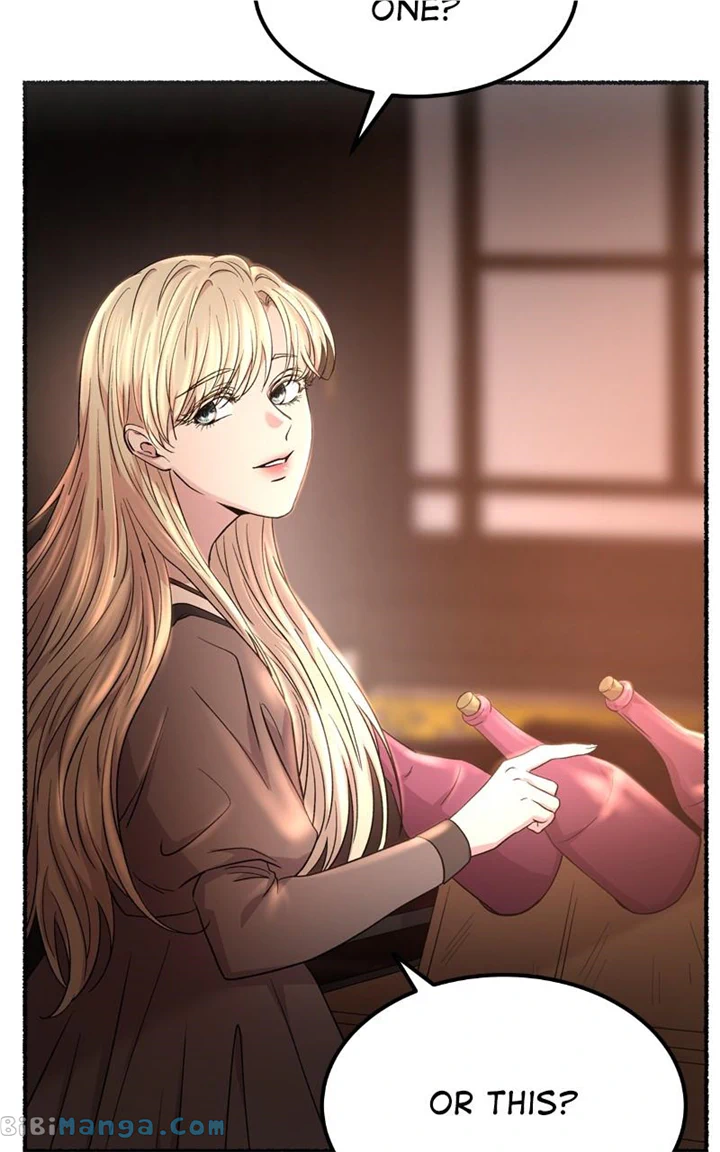 Like A Wind On A Dry Branch Chapter 157 461 079