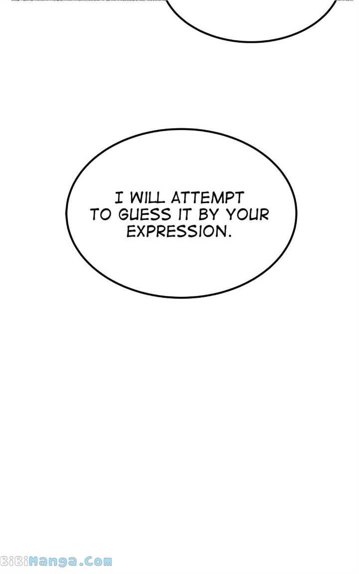 Like A Wind On A Dry Branch Chapter 157 462 080