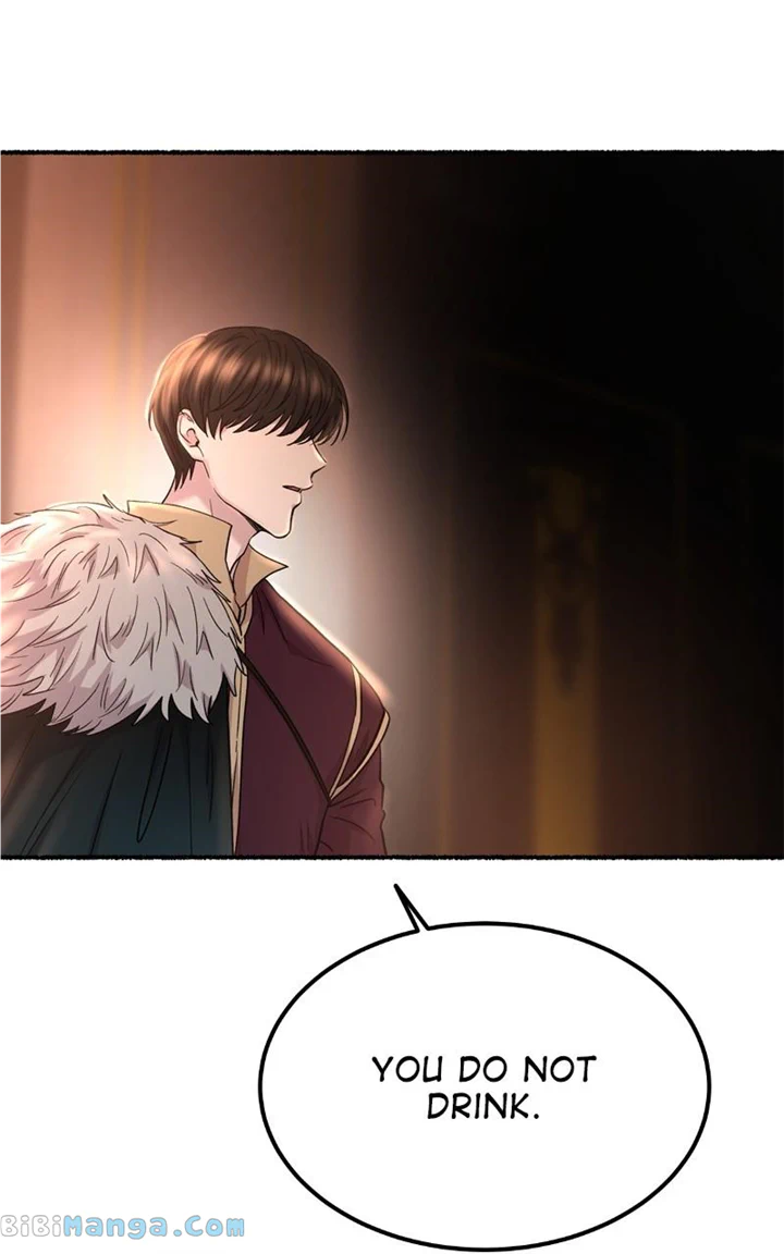 Like A Wind On A Dry Branch Chapter 157 463 081