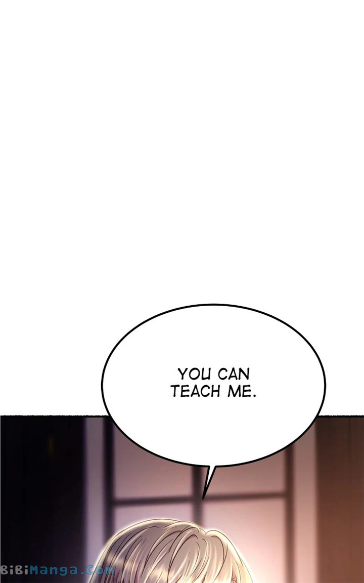 Like A Wind On A Dry Branch Chapter 157 464 082