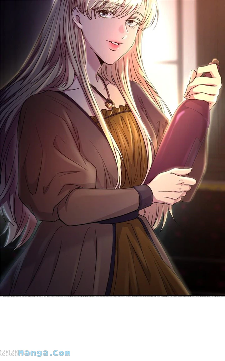 Like A Wind On A Dry Branch Chapter 157 465 083