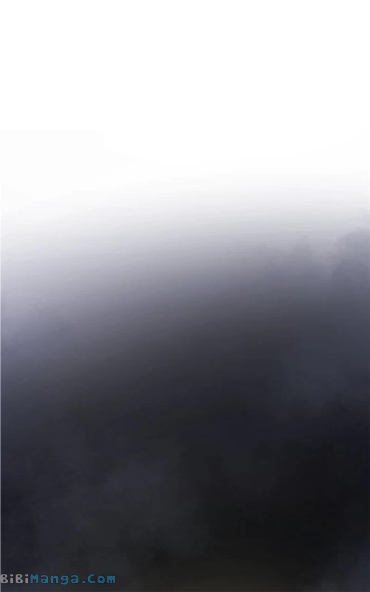 Like A Wind On A Dry Branch Chapter 157 466 084