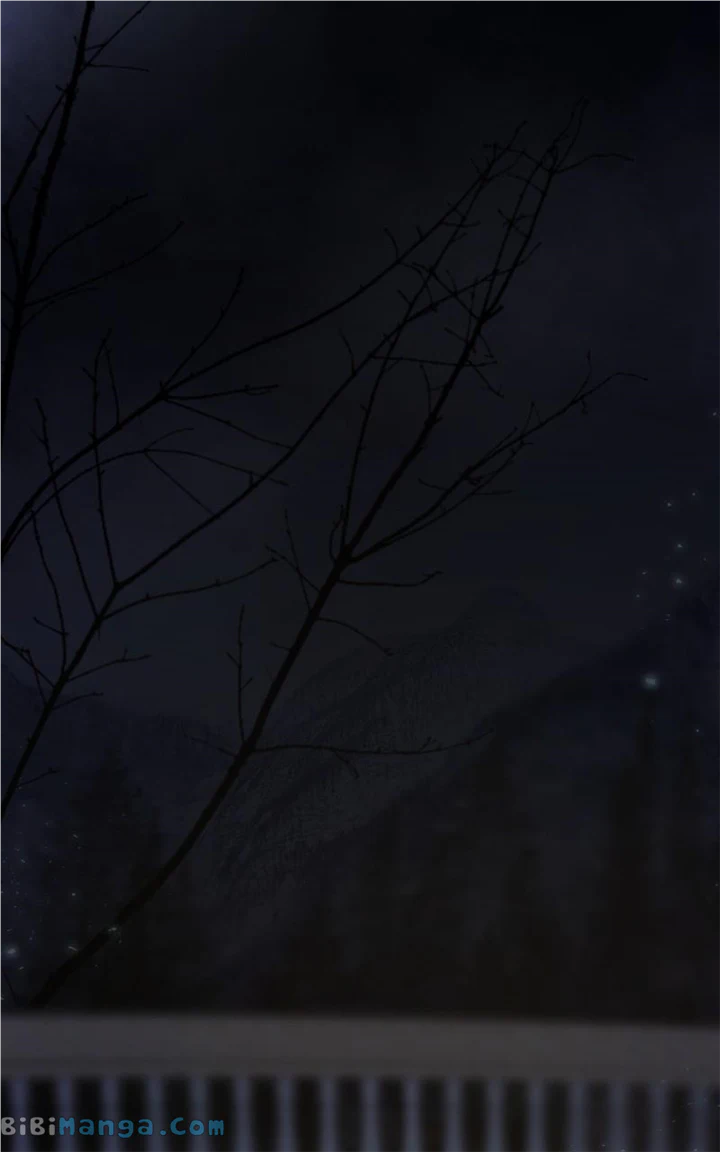 Like A Wind On A Dry Branch Chapter 157 468 086