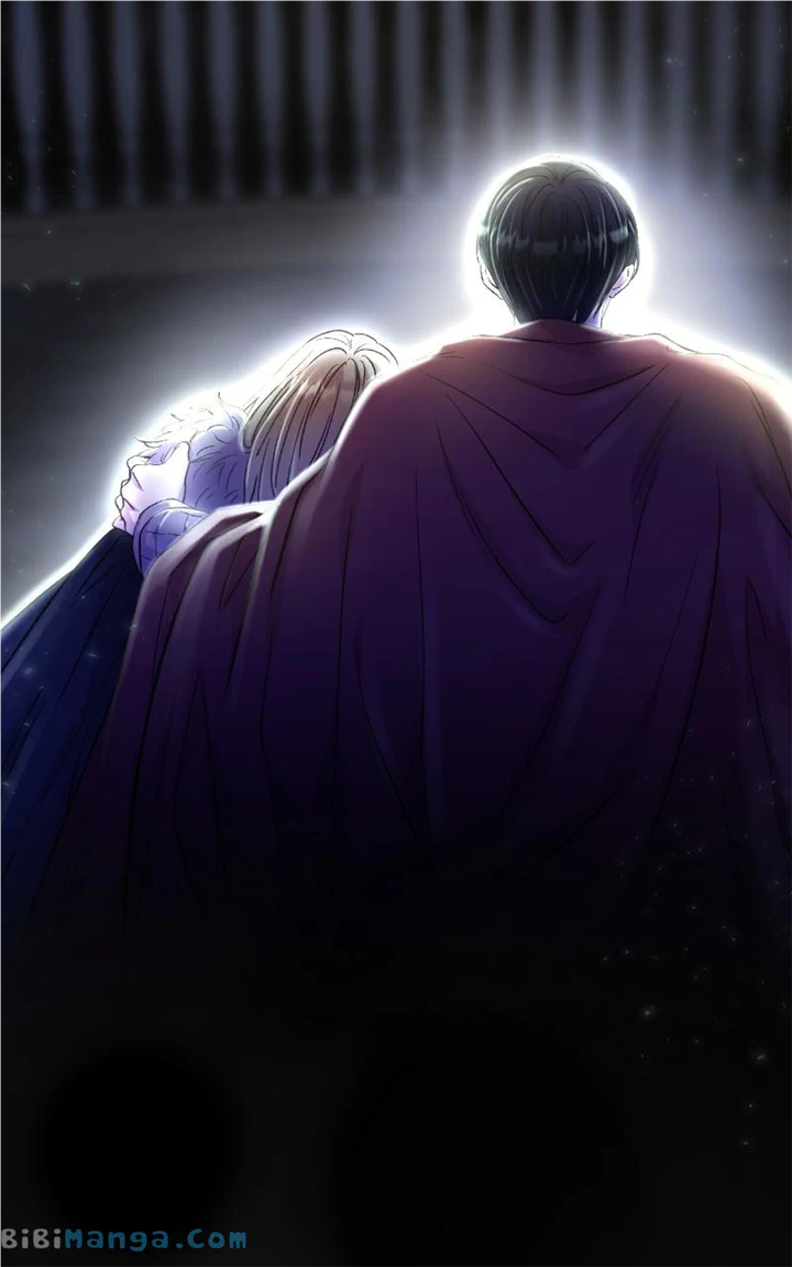 Like A Wind On A Dry Branch Chapter 157 469 087