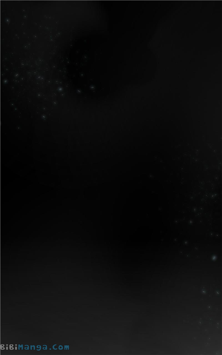 Like A Wind On A Dry Branch Chapter 157 470 088