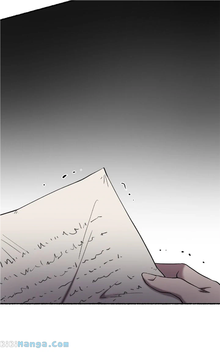 Like A Wind On A Dry Branch Chapter 157 473 091