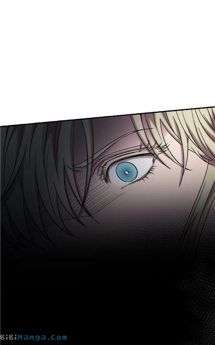 Like A Wind On A Dry Branch Chapter 157 474 092