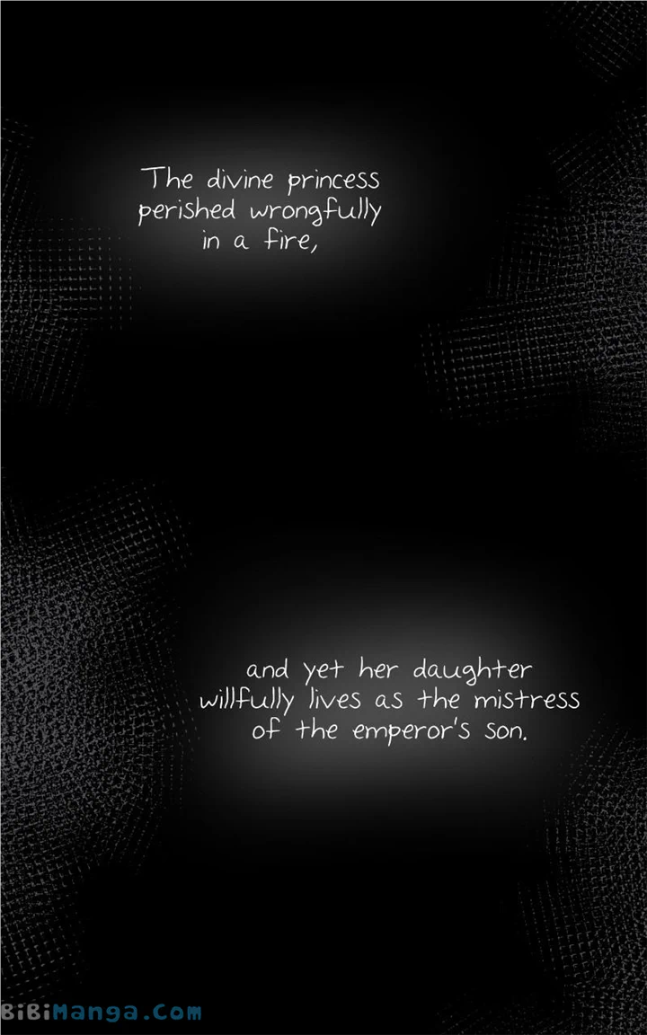 Like A Wind On A Dry Branch Chapter 157 475 093