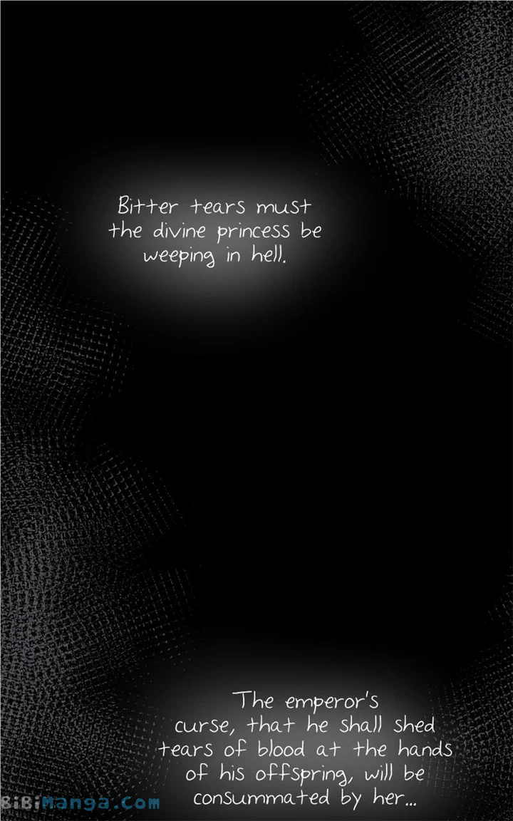 Like A Wind On A Dry Branch Chapter 157 476 094