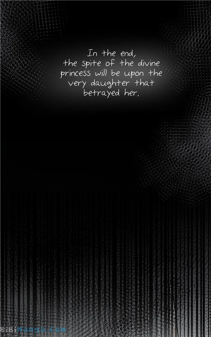 Like A Wind On A Dry Branch Chapter 157 478 096