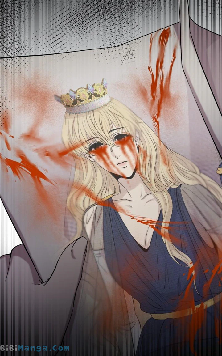 Like A Wind On A Dry Branch Chapter 157 479 097