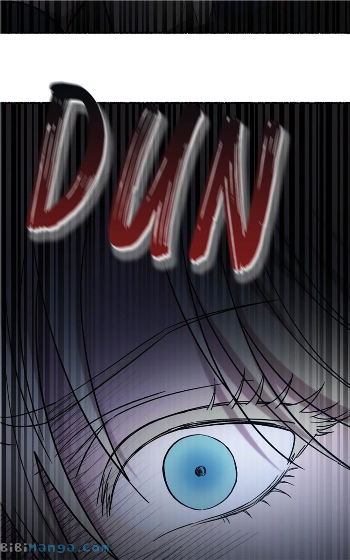 Like A Wind On A Dry Branch Chapter 157 480 098