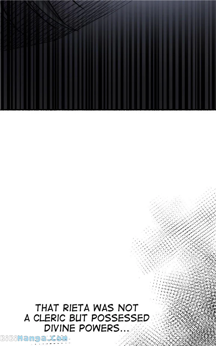 Like A Wind On A Dry Branch Chapter 157 481 099