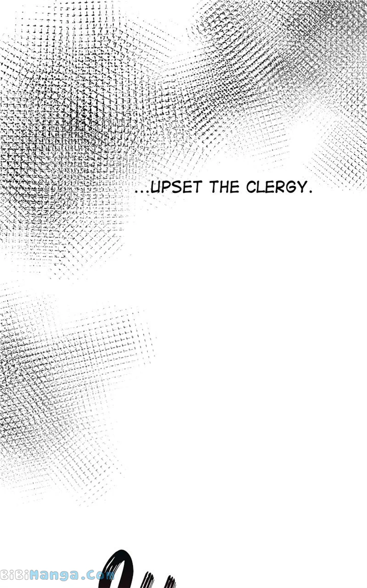 Like A Wind On A Dry Branch Chapter 157 482 100