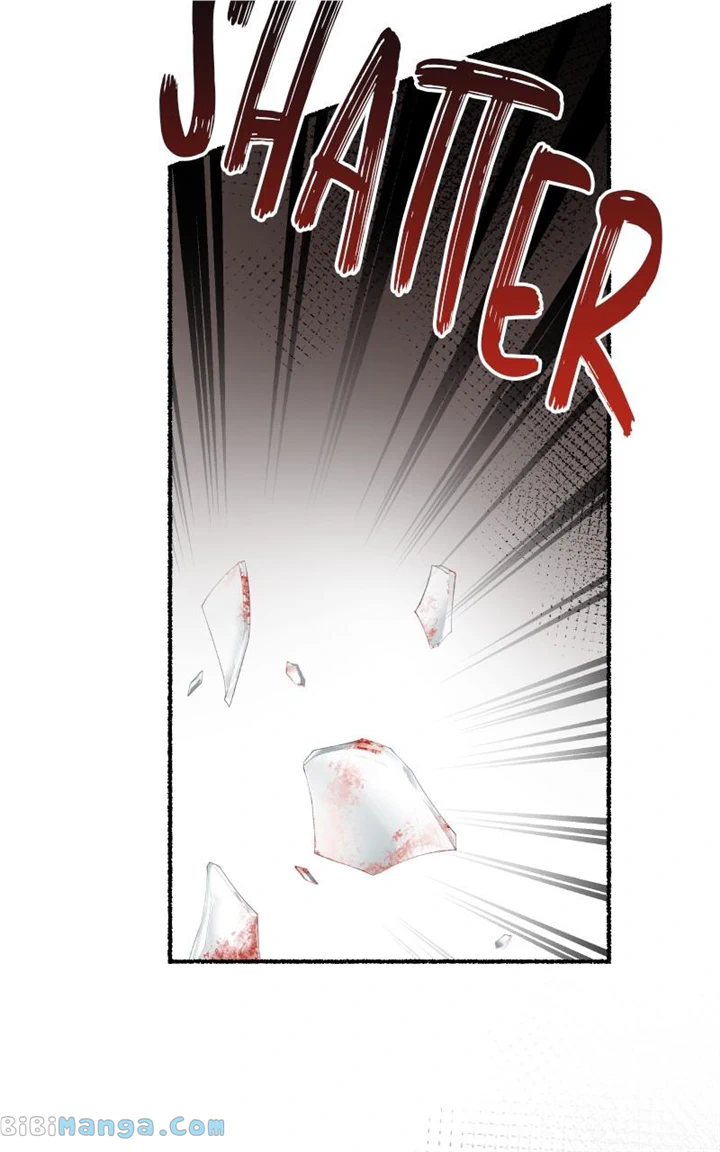 Like A Wind On A Dry Branch Chapter 157 483 101