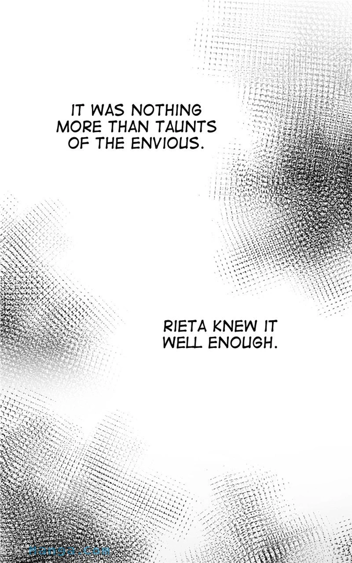 Like A Wind On A Dry Branch Chapter 157 484 102