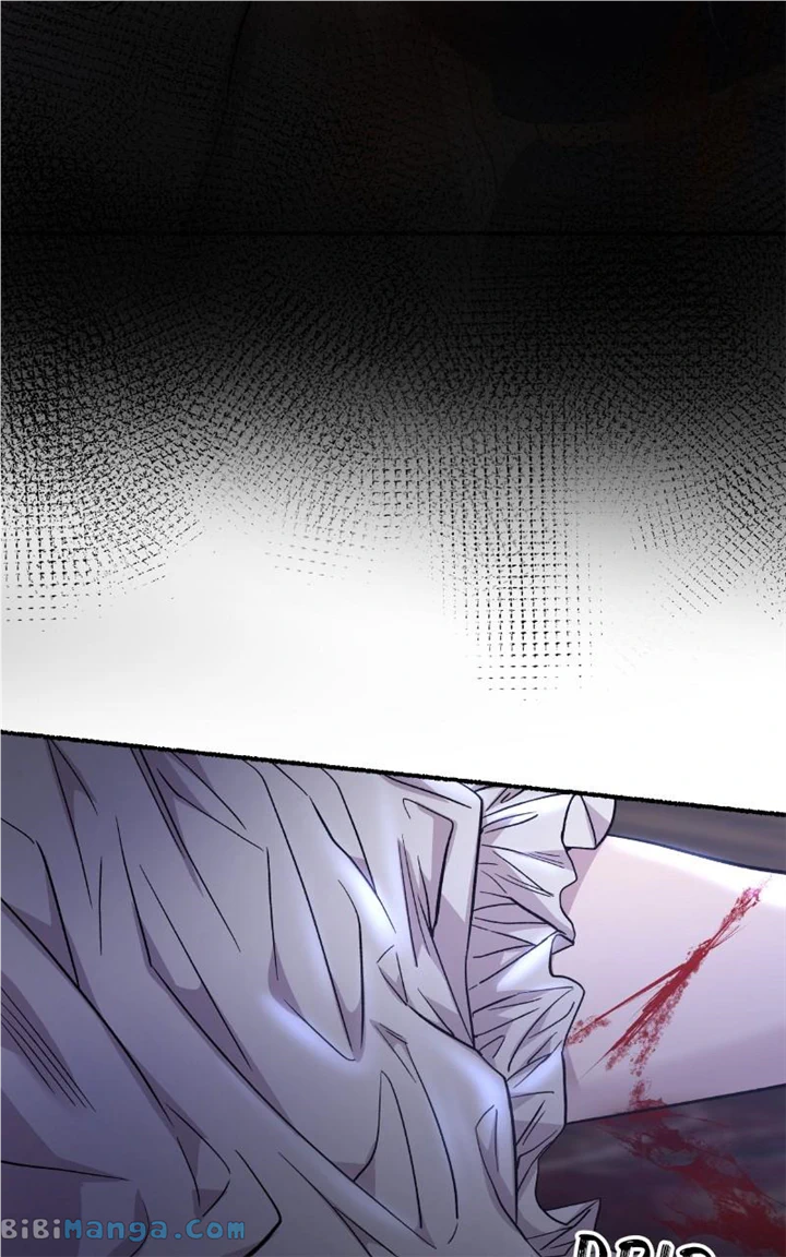 Like A Wind On A Dry Branch Chapter 157 486 104