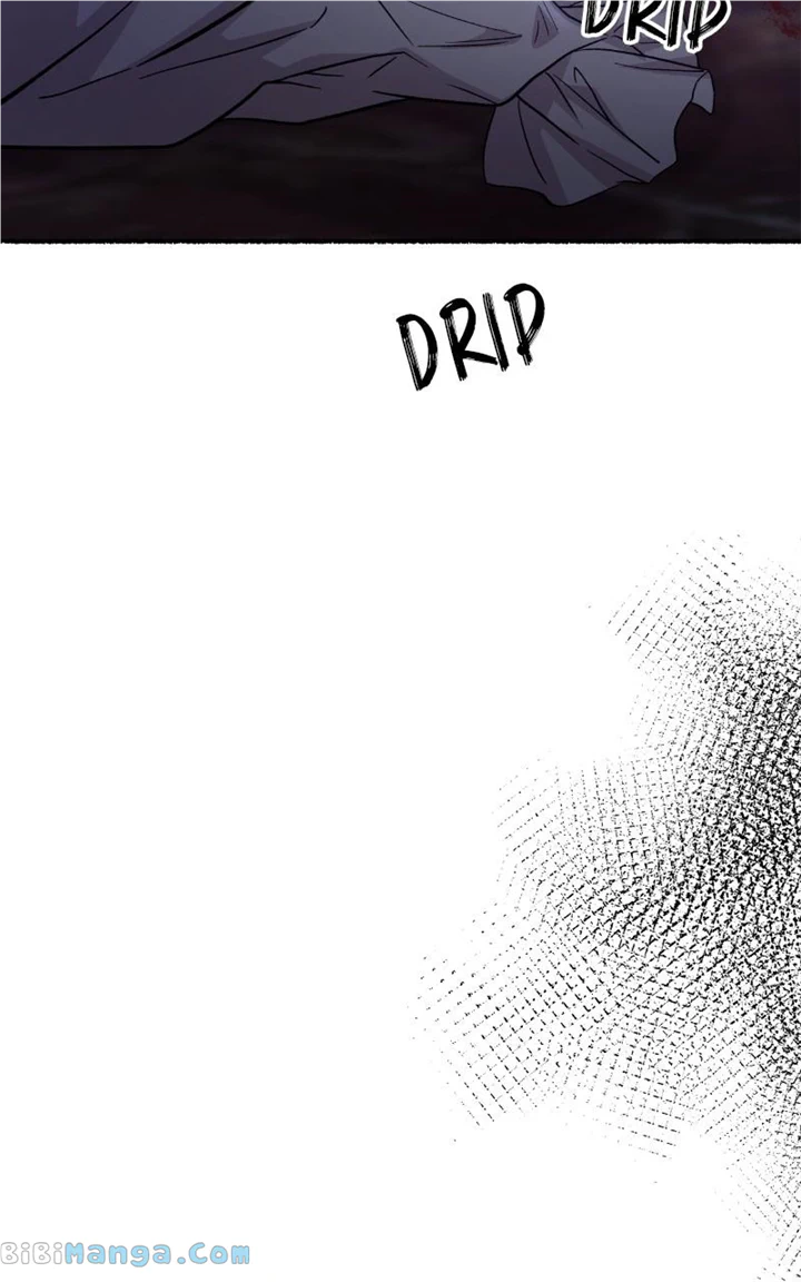 Like A Wind On A Dry Branch Chapter 157 487 105