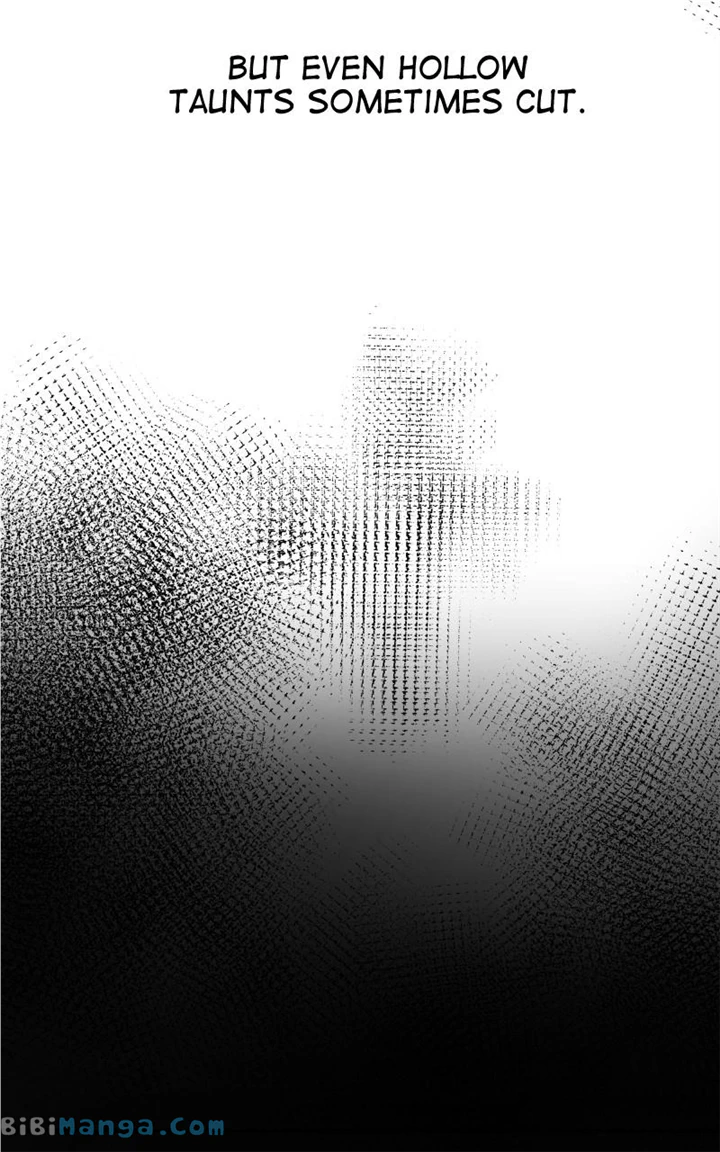 Like A Wind On A Dry Branch Chapter 157 488 106