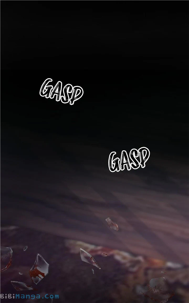 Like A Wind On A Dry Branch Chapter 157 489 107