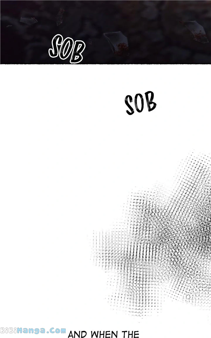 Like A Wind On A Dry Branch Chapter 157 490 108