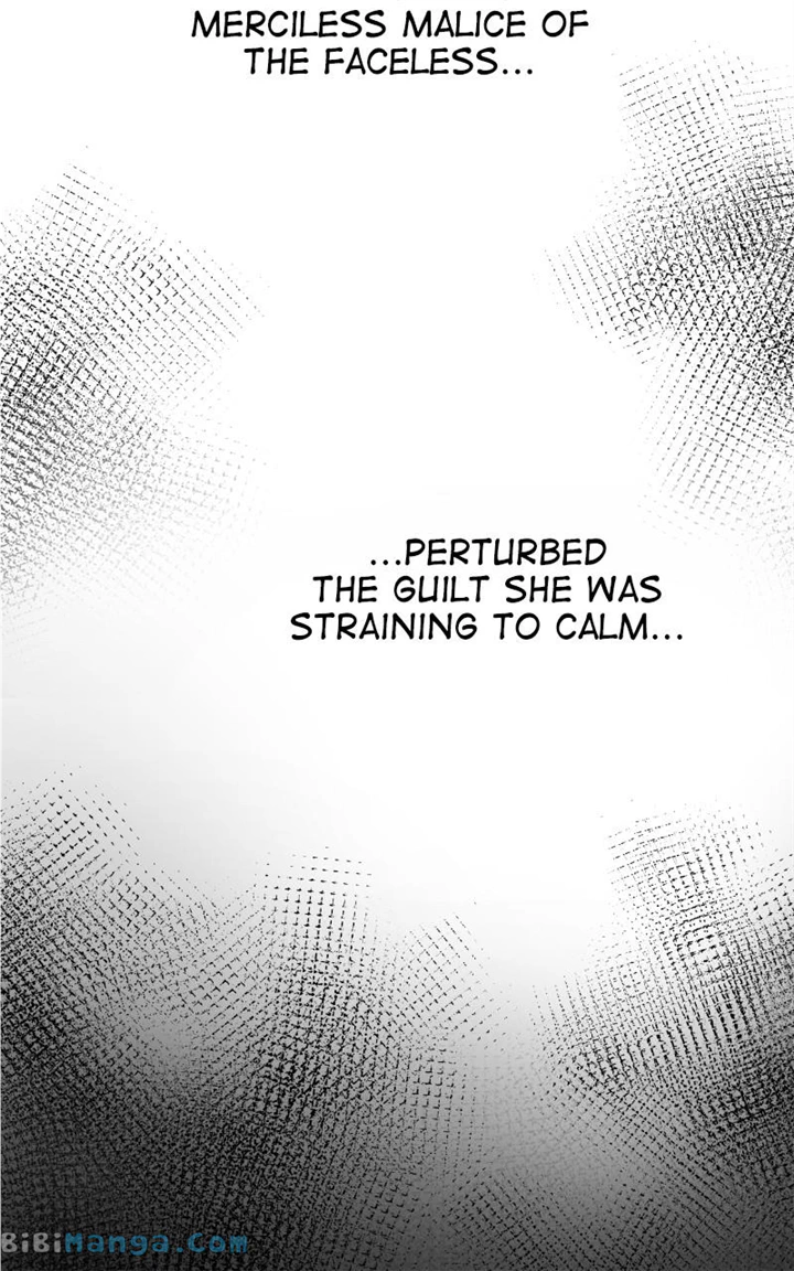 Like A Wind On A Dry Branch Chapter 157 491 109