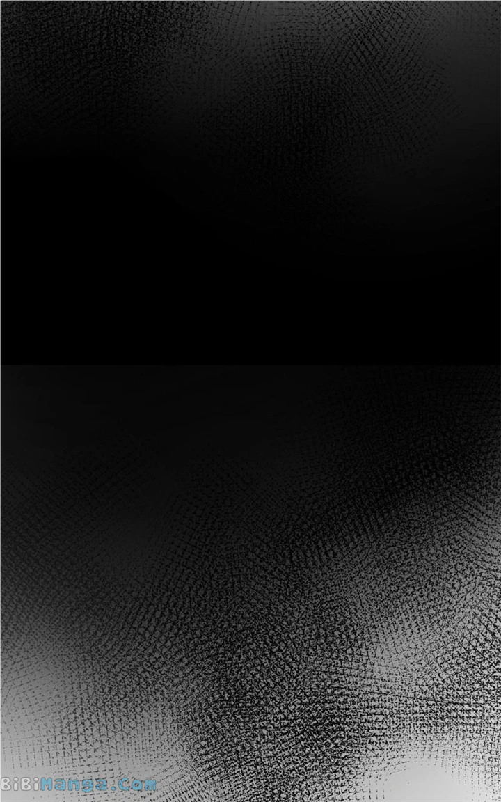 Like A Wind On A Dry Branch Chapter 157 492 110