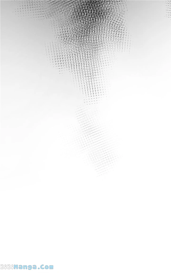 Like A Wind On A Dry Branch Chapter 157 493 111