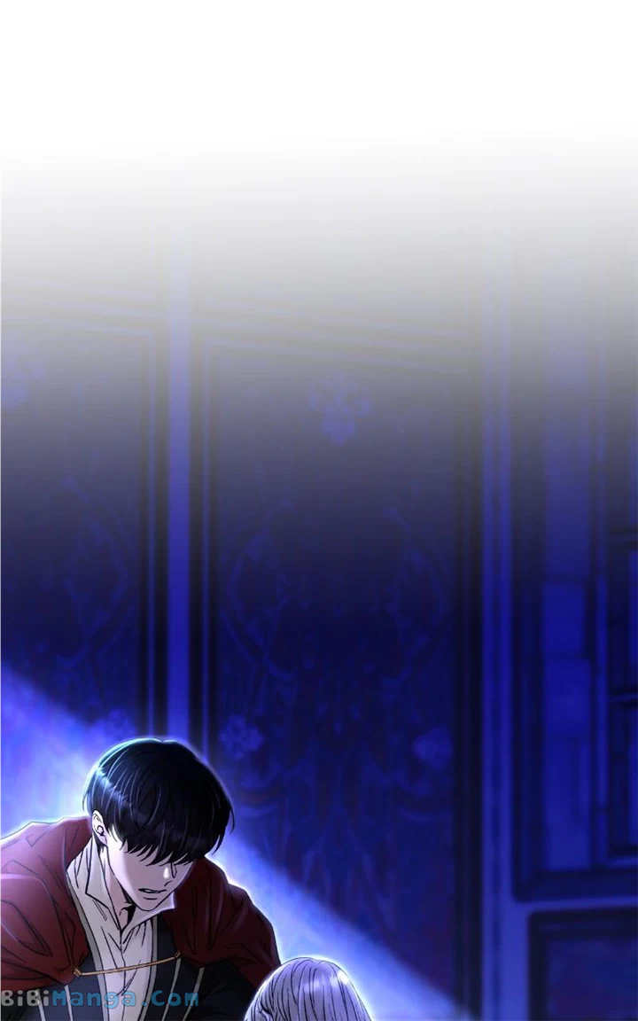 Like A Wind On A Dry Branch Chapter 157 495 113