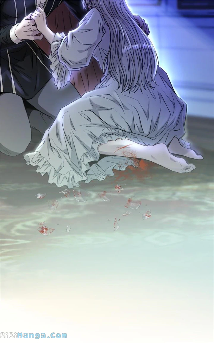 Like A Wind On A Dry Branch Chapter 157 496 114