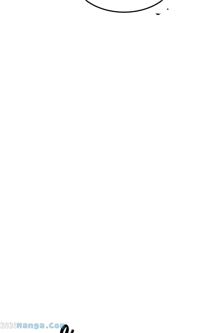 Like A Wind On A Dry Branch Chapter 157 498 116