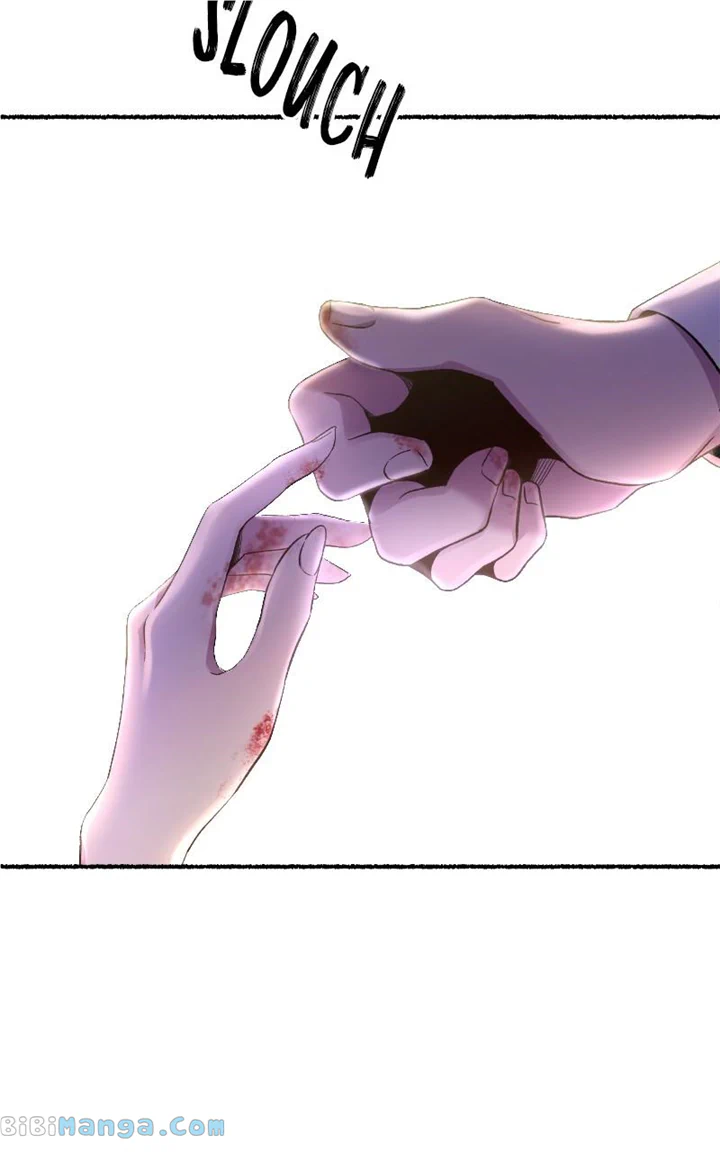 Like A Wind On A Dry Branch Chapter 157 499 117