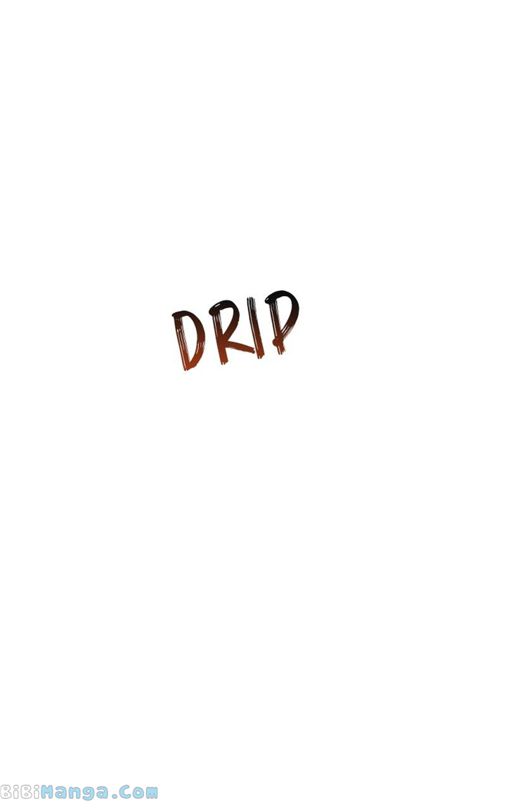 Like A Wind On A Dry Branch Chapter 157 500 118