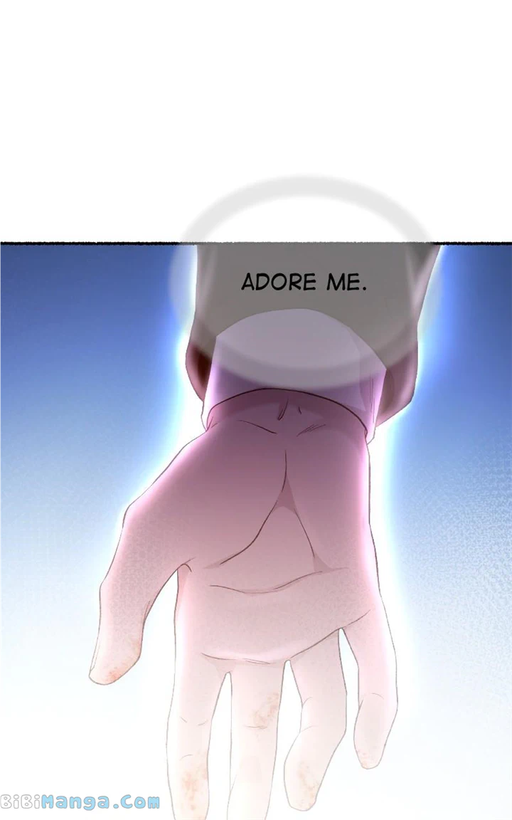 Like A Wind On A Dry Branch Chapter 157 501 119