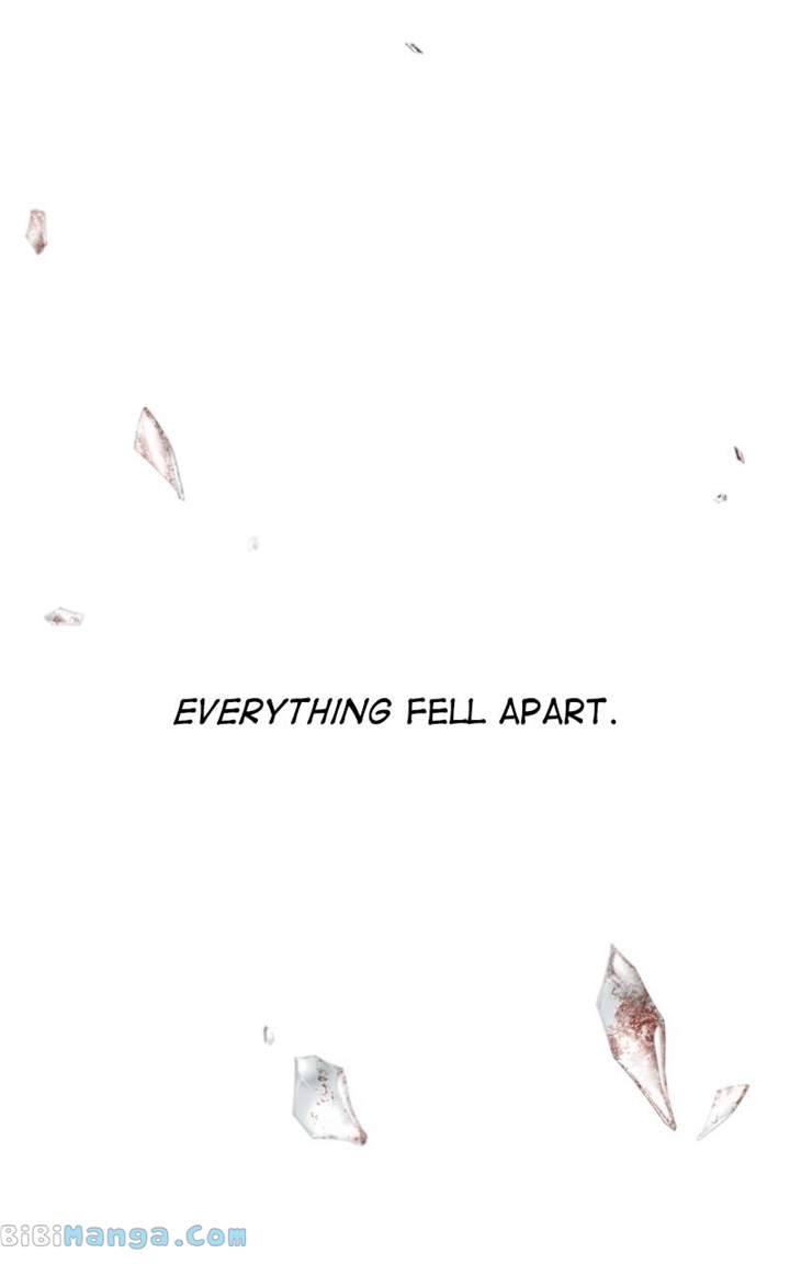 Like A Wind On A Dry Branch Chapter 157 504 122