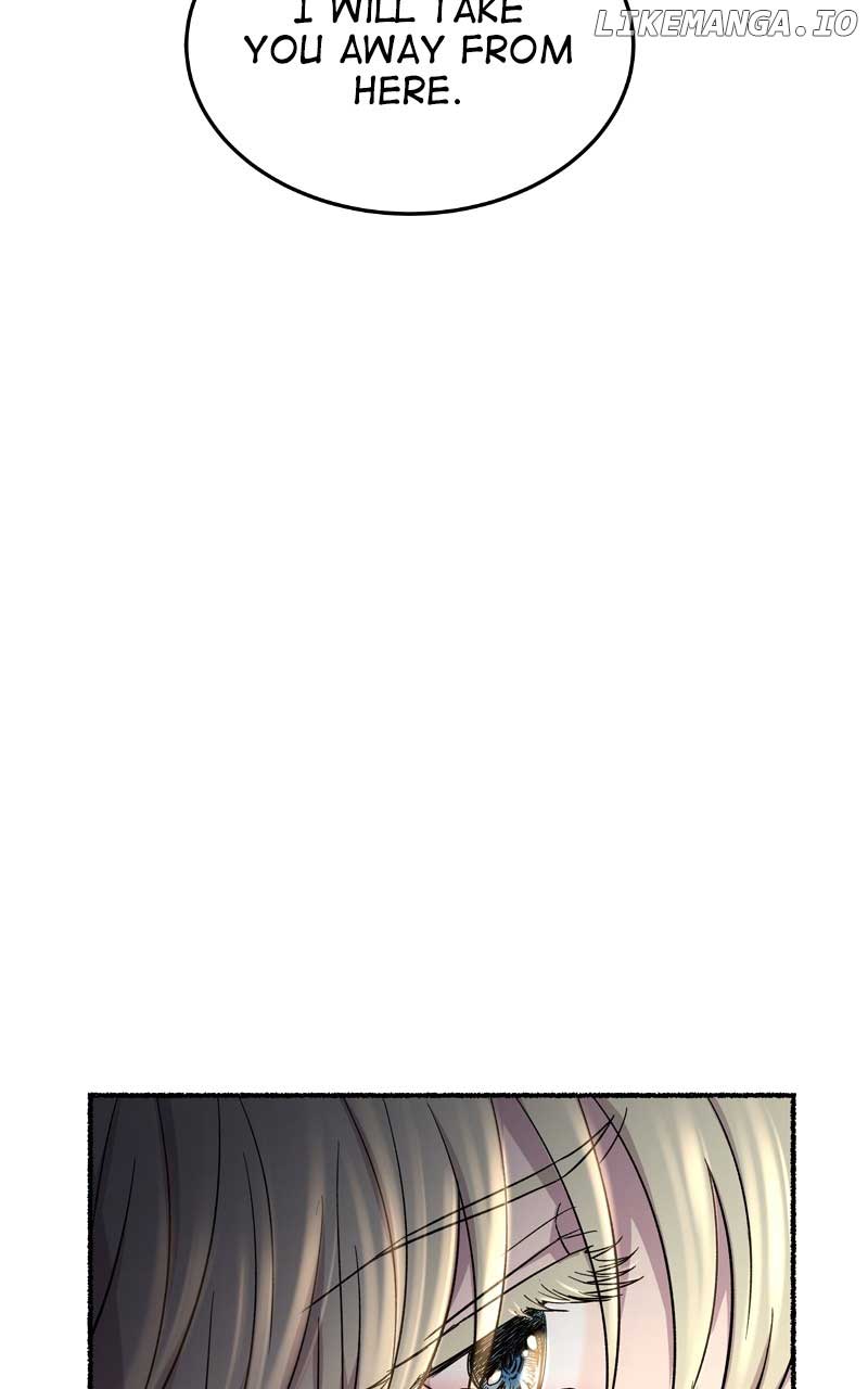 103