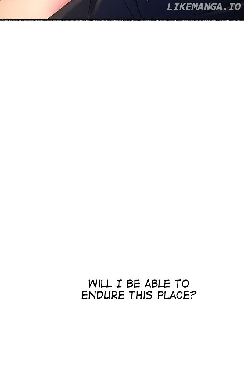 105
